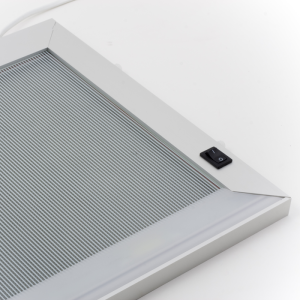 Półka meblowa SOLUM typ G90