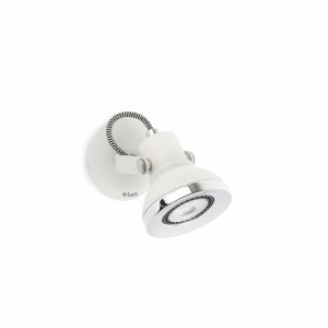 Reflektorek Ring 40550 FARO