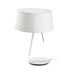 Lampa stołowa Hotel 29942 FARO 