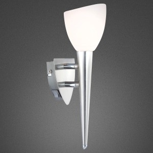 Kinkiet GLOBO SIENA 4410-1N