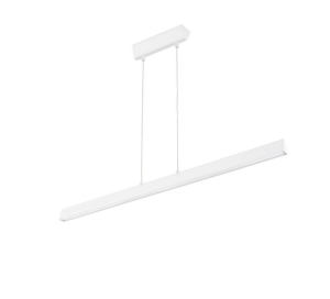 Lampa wisząca Conik LED 32W 64221 FARO