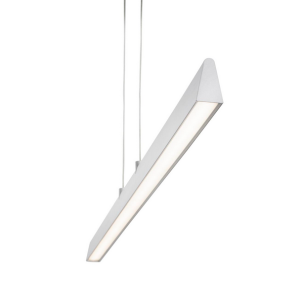 Lampa wisząca Conik LED 32W 64220 FARO 