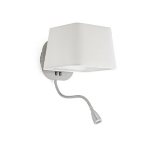 Kinkiet Sweet 29935 FARO