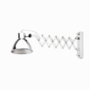 Kinkiet Petra 40062 FARO