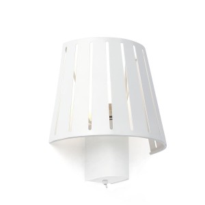 Kinkiet Mix 29964 FARO
