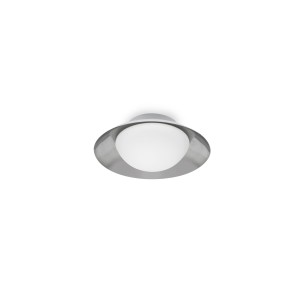 Lampa sufitowa / kinkiet Side 62133 Faro