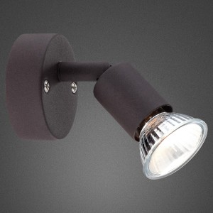 Kinkiet GLOBO OLIWA 57382-1