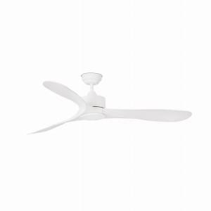 Wentylator sufitowy Luzon 33750 FARO