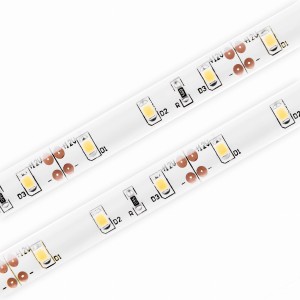 Taśma LED 2835 300 LED wodoodporna IP68