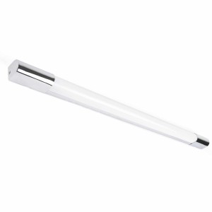 Kinkiet łazienkowy Indo LED 63146 FARO