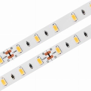 Taśma LED 5730 300 LED HIGH CRI 95