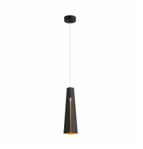 Lampa wisząca Pluma 64172 FARO 