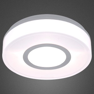 Plafon GLOBO LESTER 32213