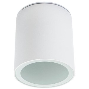 Oprawa sufitowa natynkowa SHOWER