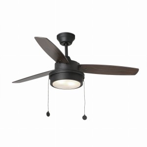 Wentylator sufitowy KOMODO 33723 FARO 