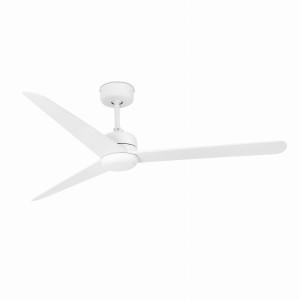 Wentylator sufitowy Nu 33721 FARO 