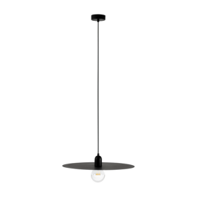 Lampa wisząca Plat 68145 Faro 