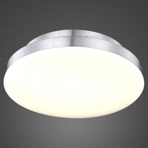 Plafon GLOBO MARISSA 41665