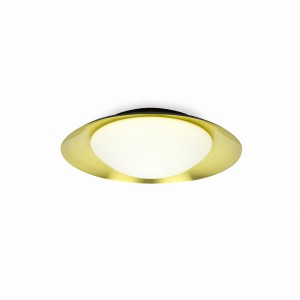 Lampa sufitowa / kinkiet Side 62142 Faro