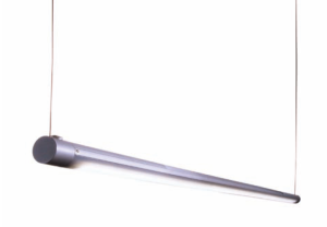 Lampa wisząca OFFICE LED 4500K