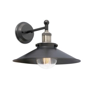 Kinkiet Marlin 65133 FARO