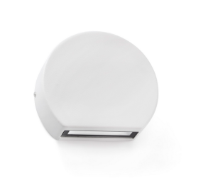 PILL lampa zewnętrzna ścienna 70824 FARO 