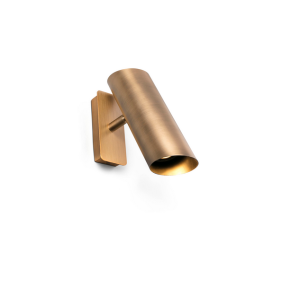 Kinkiet Link 29897 FARO