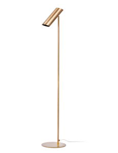 Lampa podłogowa Link 29899 FARO 
