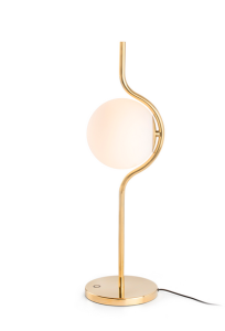 Le Vita lampa stołowa 29692 FARO 