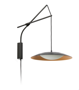 Kinkiet LED Slim 20W 24503 FARO 