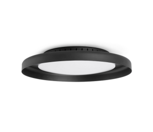Plafon sufitowy Dolme LED 64096