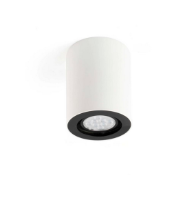 Lampa sufitowa Nan 64190 FARO 