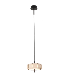 Lampa wisząca Phill 20098 FARO