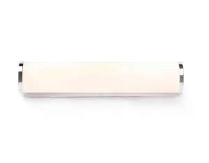 Kinkiet łazienkowy LED Danubio 39cm 63601 FARO