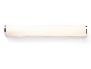 Kinkiet łazienkowy LED Danubio 57cm 63602 FARO