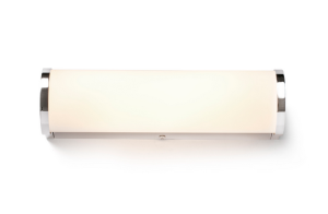Kinkiet łazienkowy LED Danubio 28cm 63600 FARO 