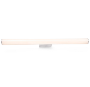 Kinkiet łazienkowy LED Volga 60cm 63508 FARO 
