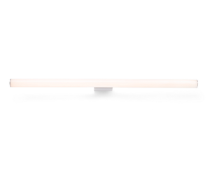 Kinkiet łazienkowy LED Volga 90cm 63509 FARO