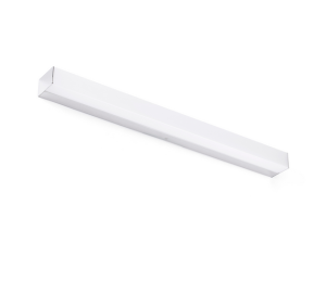 Nilo kinkiet łazienkowy 63318 Faro 