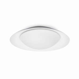 Lampa sufitowa / kinkiet Side 62144 Faro