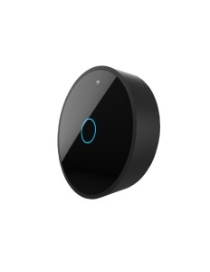 Bramka ZigBee do włączników sterowanych WiFi