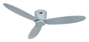 Wentylator Eco Plano II 132 LG-LG 