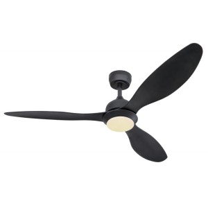 Wentylator GLOBO ROMINA 03640S