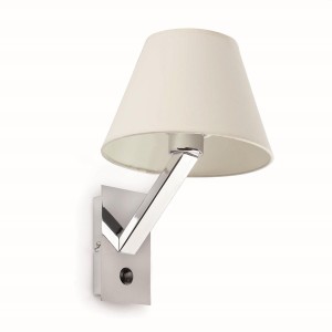 Kinkiet Moma 68504 FARO