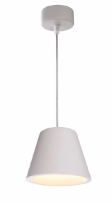 Lampa wiszącaLEA