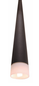 Lampa wisząca PUNTA