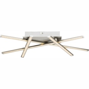 Plafon JORNE GLOBO 67084-20