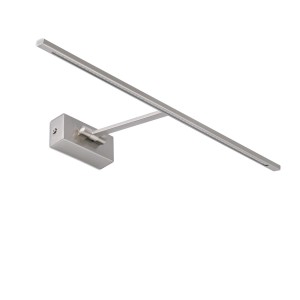 Kinkiet nad obraz Monet LED 61068 FARO