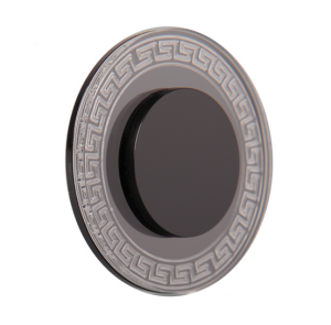 Oprawa schodowa CELINE 230V, 12V, 24V