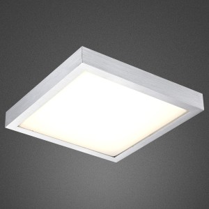 Plafon GLOBO TAMINA 41661